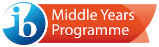 AMS International Baccalaureate Middle Years Progamme Announcement