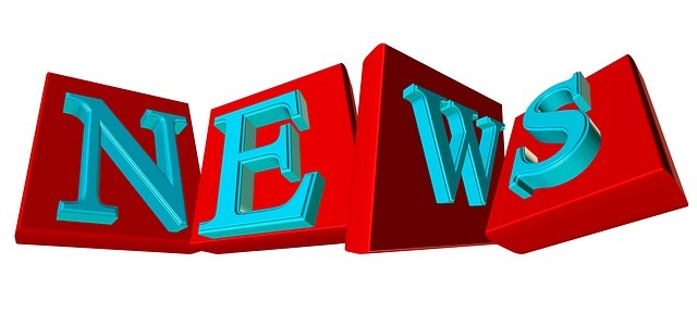 Subscribe to WPKY News!
