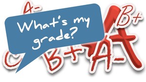 Check your child's grades with eSchool Plus Home Access Center!