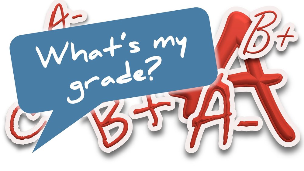Check your child's grades with eSchool Plus Home Access Center!