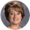 Small_1471274467-mcdanielsusan