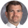 Small_1478658918-horningmatthew