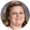 Small_1478658167-rhomebethany