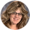 Small_1478280541-tracy