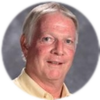 Small_1462810809-carmansteve