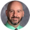 Small_1462809373-schilligchris