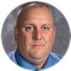 Small_1462810533-schottmike