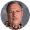 Small_1462809242-skidmorebrian