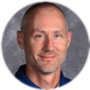 Small_1462808880-billingsleykevin