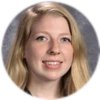 Small_1462810203-benninglauren