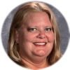 Small_1462808577-breedonstacey