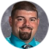 Small_1462819096-unckrichcorey