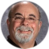Small_1462820483-nealmike