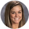 Small_1462820002-arbitterkatie