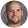 Small_1462819905-hissnerjeremy