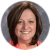 Small_1462821695-grovemichelle