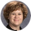 Small_1462821566-thompsontricia