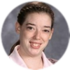 Small_1462821857-driscollcaitlin