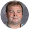 Small_1462821837-dotsonjason
