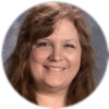 Small_1462821817-coxgretchen
