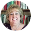 Small_1472769203-joan
